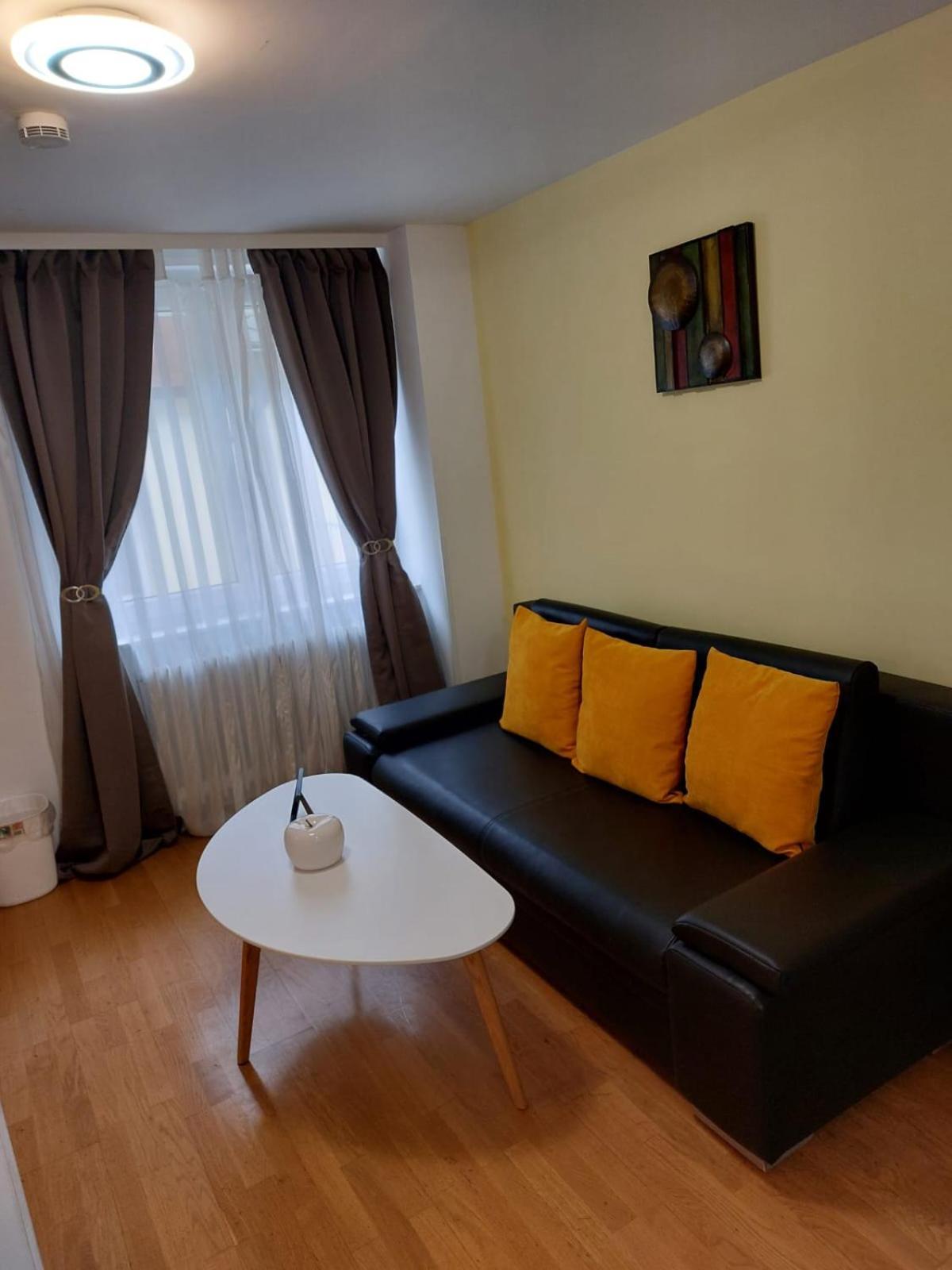 Schwabenstuben Doppelzimmer Meersburg Extérieur photo